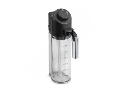 DeLonghi DLSC034