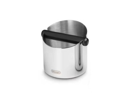 DeLonghi DLSC084 Odklepávač kávy z páky