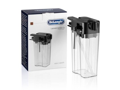 DeLonghi DLSC022