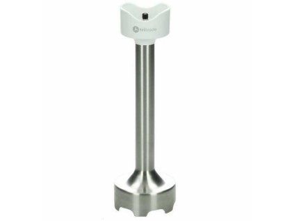 5f4bf7c92327497a30f9733fa6b3694b