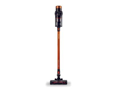 7a7f014abdb3e276b836dbc7f455dbda