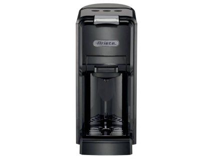 e4fc4759ff34b99d7f0450cdd41df60c