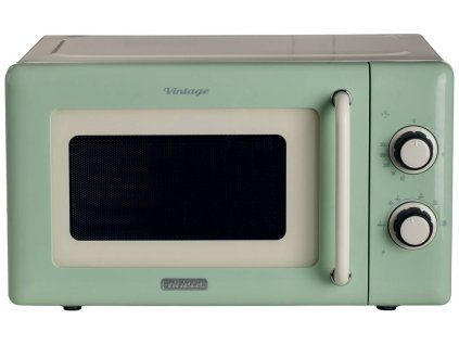 3bc9c2d2a7b84aa6691d3a0d7e0b052f