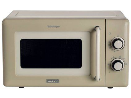 ea40d685438248c4b96ca32d19253b19