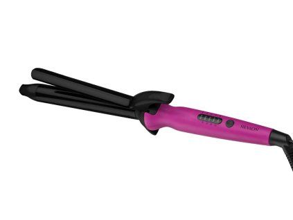 c8607ac88693e2d2627aa6c9f290d583