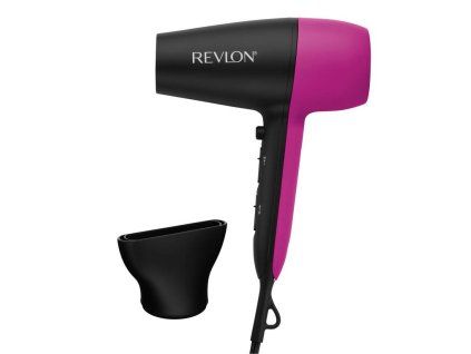 7fcc9823b29d6e84fd361dbd65ec48f4