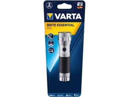 00ff5c733c41ee4f11f2db987f02f875