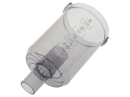 a7278207e95f2d7872b0f1292ffdb440