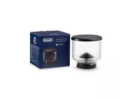 3e03e42e5283f3cebd34a07aa20bf671