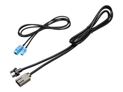 6ce10a2ead5d81d293d0b1f68724ebb0