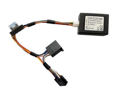 a7296fac55f4d82bc246094b35681222