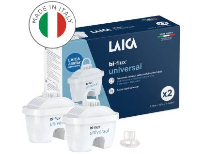 d6756c48afb8bda64396aa3c027b8d3c