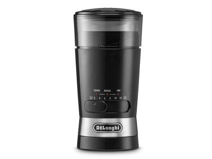 408f378b18ebf798c0533e01dc1520f1