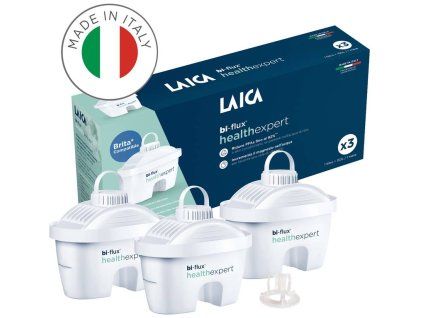 81d9f5d22e874ed669de7be7b9c79655