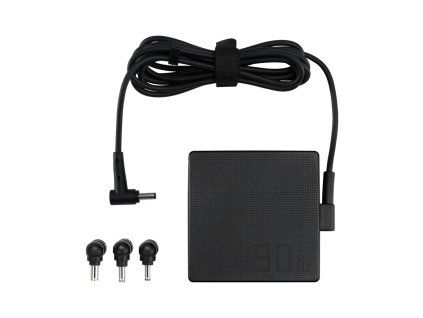 e7ced1a8dd945e2f2ba509ee7f33f238 1 s