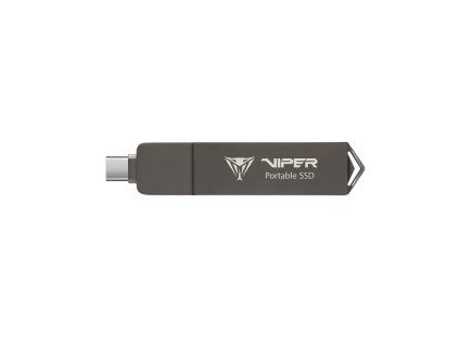 PVP30 Image A