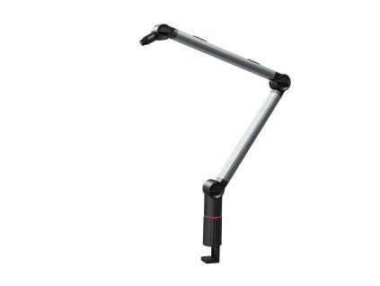 render statyw Thulium 700 1 s