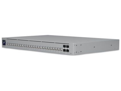 USW Pro HD 24 1 s