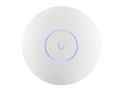 Ubiquiti U6-Enterprise - UniFi6 Enterprise WiFi 6