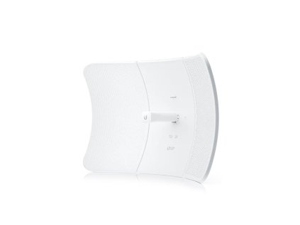 Ubiquiti UISP airMAX LiteBeam AC 5 GHz XR (LBE-5AC-XR)