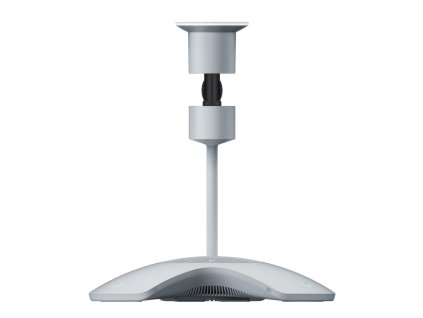 20241021061908636ce02 s