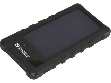 420 35 lg s