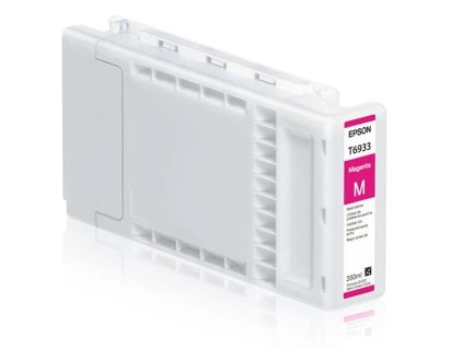 T693300 magenta s