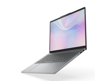 IdeaPad Slim 5 14AHP10 CT1 01 s