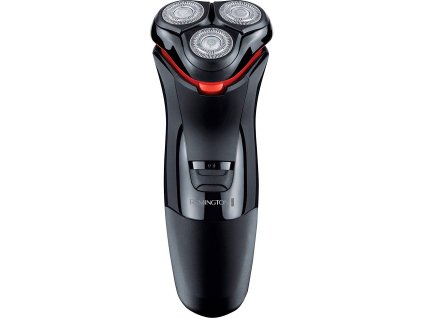 Remington PR1330 PowerSeries Rotary Shaver