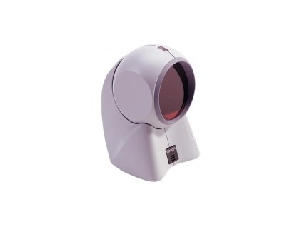 Honeywell MS7120 Orbit, RS232 - biela