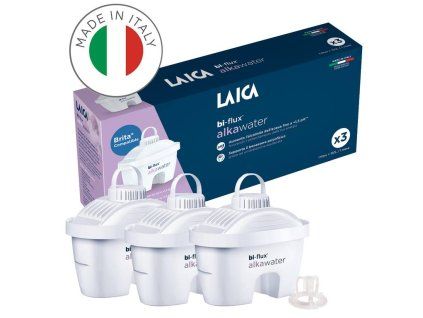 b3319a04508316e2099e675c630af4e3