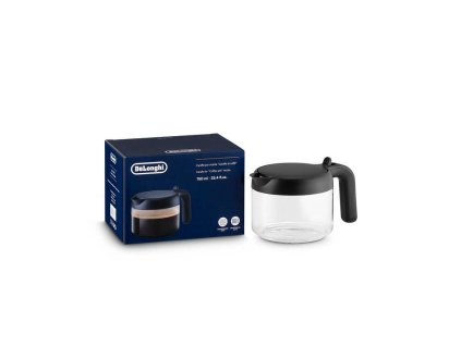 DeLonghi DLSC021