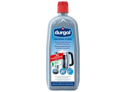 f9e5499e5cfa7b4efee1af4e0cabb3ac