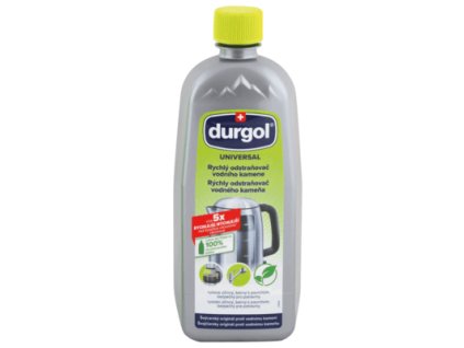 8ca14b940a9b6cf4903da0a030f2b91c