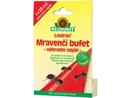 d66b45b2 413d 4ba3 8d4f 14155ac05107