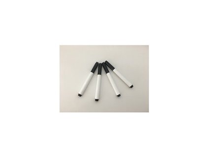 popisovac aveli cerny xrt 00094 i670931