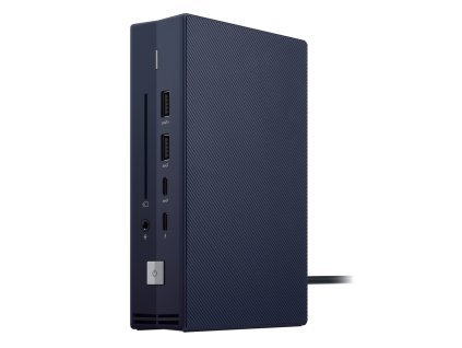 ASUS SimPro Dock 2 Product photo 04 s