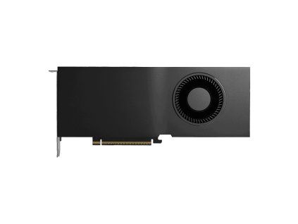 RTX PRO 4500 Blackwell 1