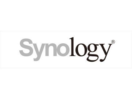 synology logo s