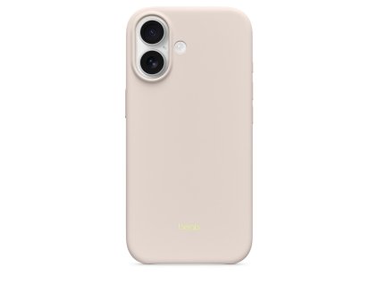 Beats iPhone 17 Case/MS+Cam.C-Lime Stone