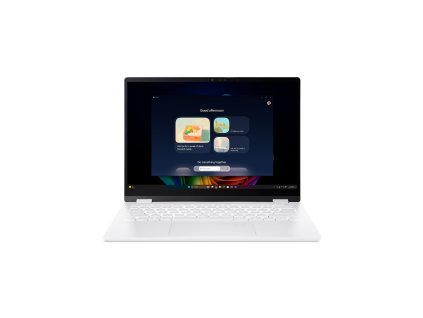 Acer Swift Edge 14/SFE14-51T-93XD/U9-288V/14''/2880x1800/T/32GB/1TB/Intel int/W11H/White/2R