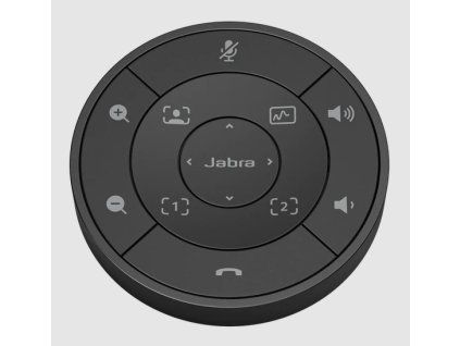 remote1
