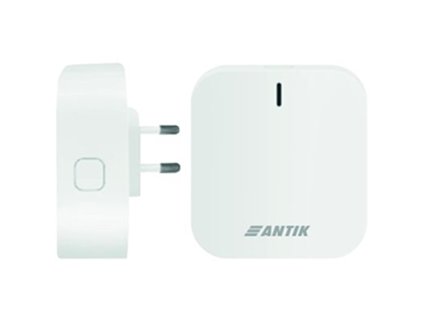 7940bcb2d5b83b1ca87465d907f887c5