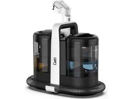 608ebc9f e244 499a b94e d42f23b5e74d