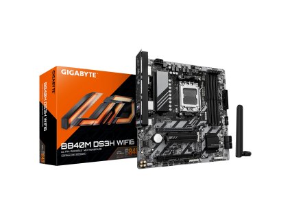 B840M DS3H WIFI6 1