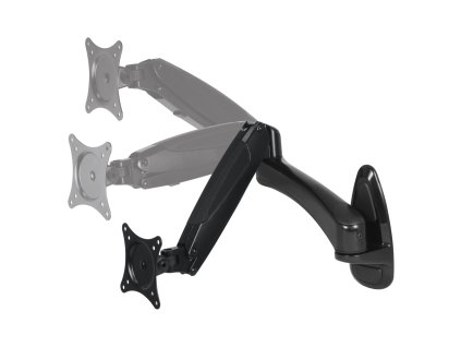 ARCTIC W1-3D Držiak s ramenom na uchytenie monitora