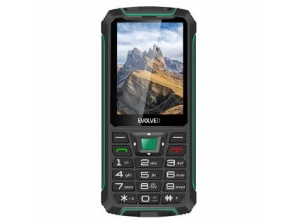 6927 hlavni obrazek s