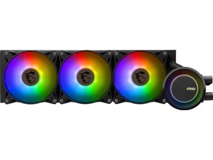 EFmcle360 01 s