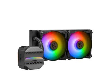 1024 1 s