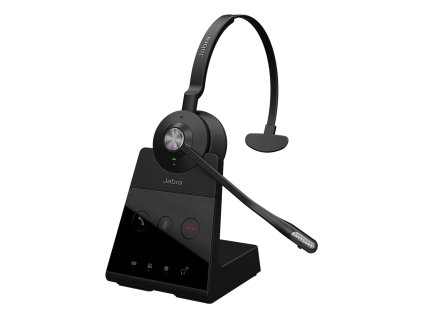 Jabra Engage 65 SE, Mono